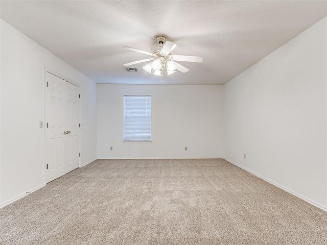 3230 Barley Court, Norman, OK 73072