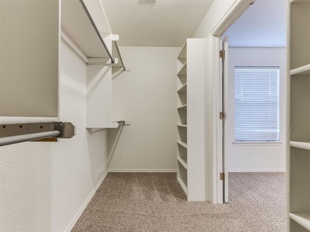 3230 Barley Court, Norman, OK 73072