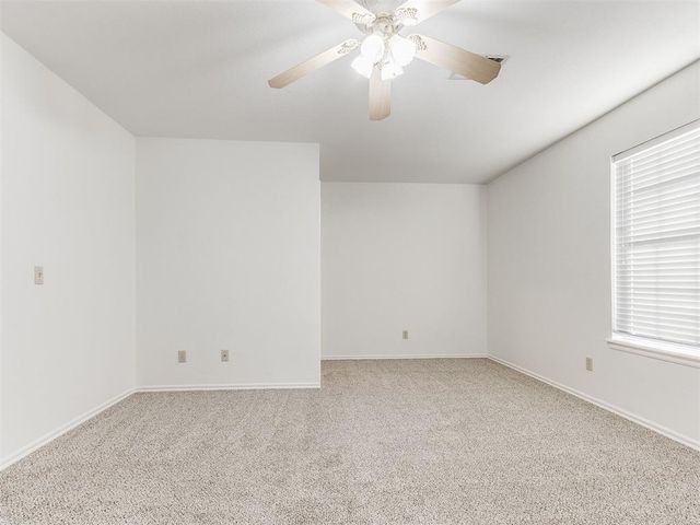 3230 Barley Court, Norman, OK 73072