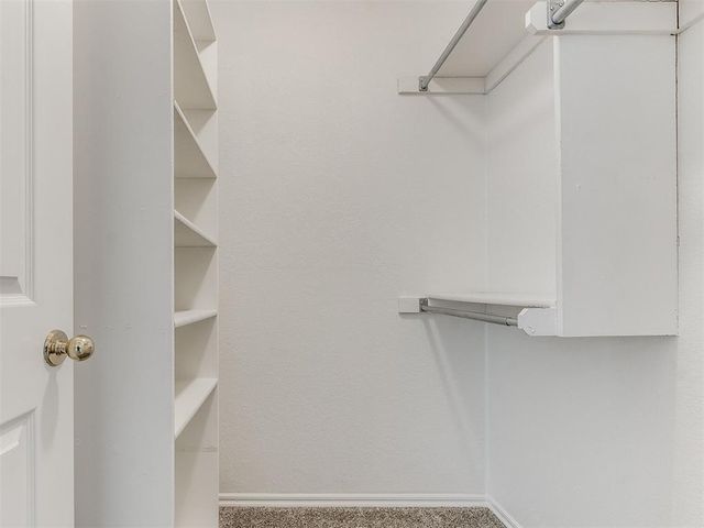 3230 Barley Court, Norman, OK 73072