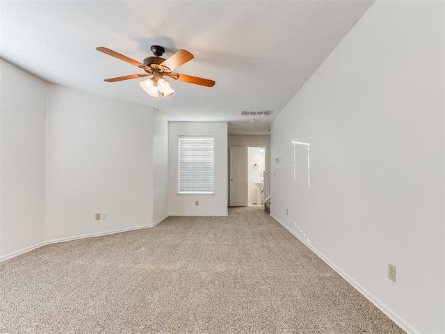 3230 Barley Court, Norman, OK 73072