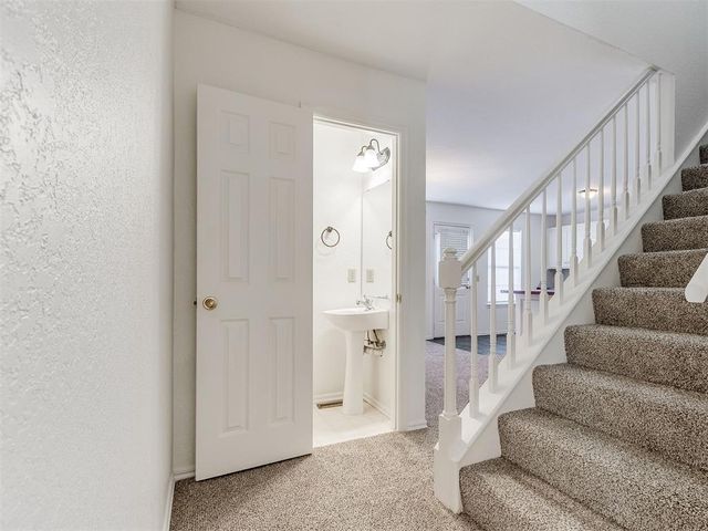 3230 Barley Court, Norman, OK 73072