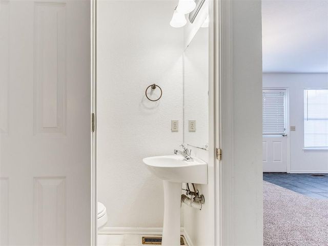 3230 Barley Court, Norman, OK 73072