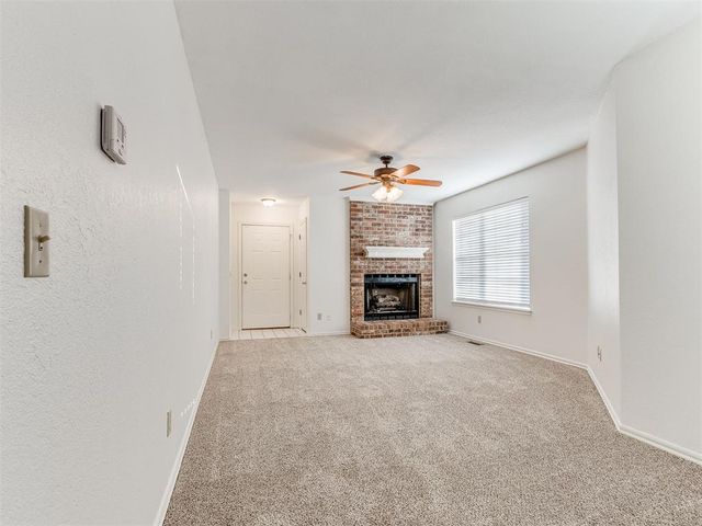 3230 Barley Court, Norman, OK 73072