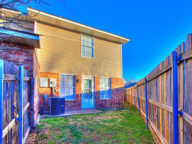 3230 Barley Court, Norman, OK 73072