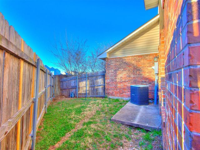 3230 Barley Court, Norman, OK 73072