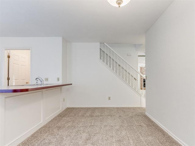 3230 Barley Court, Norman, OK 73072