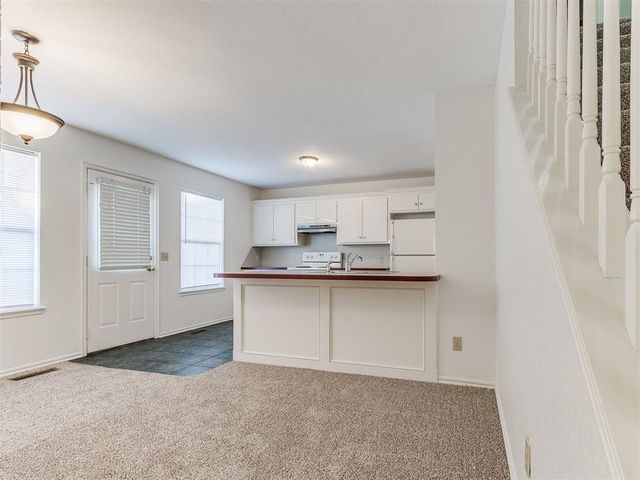 3230 Barley Court, Norman, OK 73072