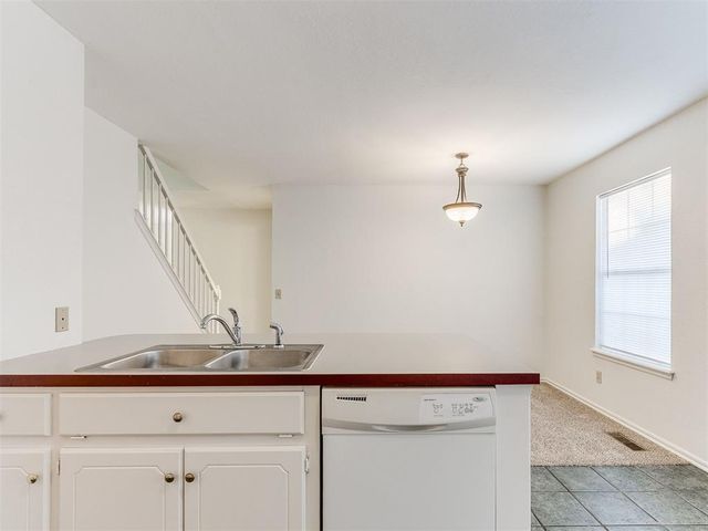 3230 Barley Court, Norman, OK 73072