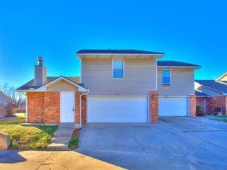 3230 Barley Court, Norman, OK 73072