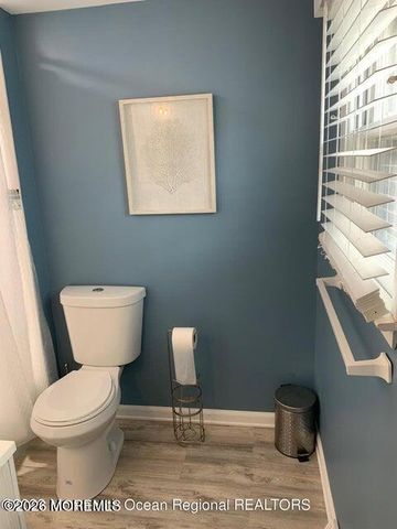 87 Captains Court, Brick, NJ 08723