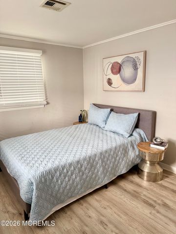 87 Captains Court, Brick, NJ 08723