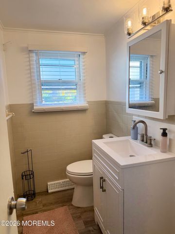 87 Captains Court, Brick, NJ 08723