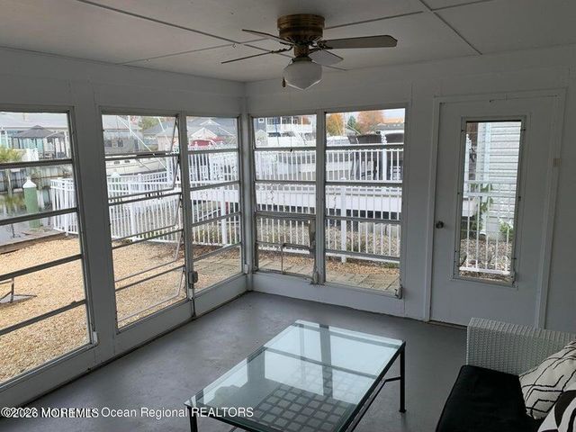 87 Captains Court, Brick, NJ 08723