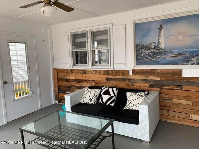 87 Captains Court, Brick, NJ 08723
