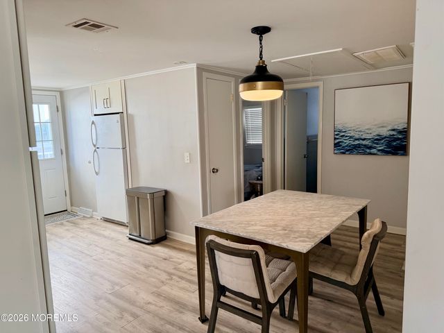 87 Captains Court, Brick, NJ 08723