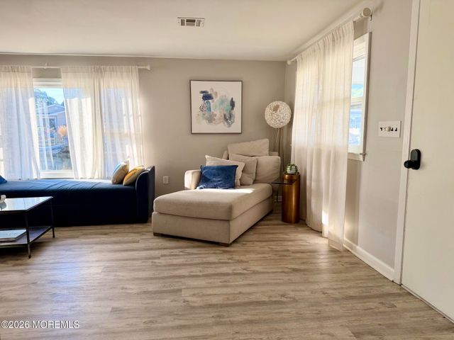 87 Captains Court, Brick, NJ 08723