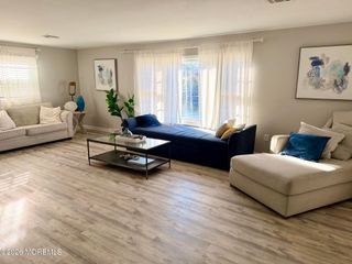 87 Captains Court, Brick, NJ 08723