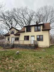 16845-7 Dolphin Street, Detroit, MI 48219