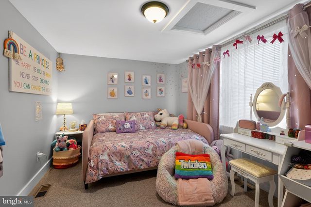 639 E VINE ST, Stowe, PA 19464