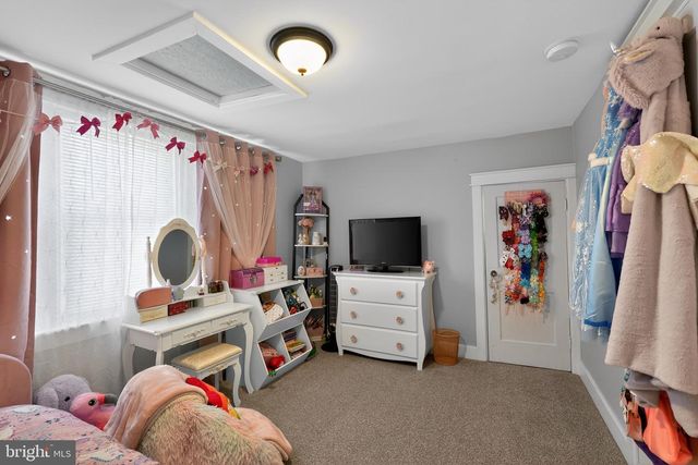 639 E VINE ST, Stowe, PA 19464