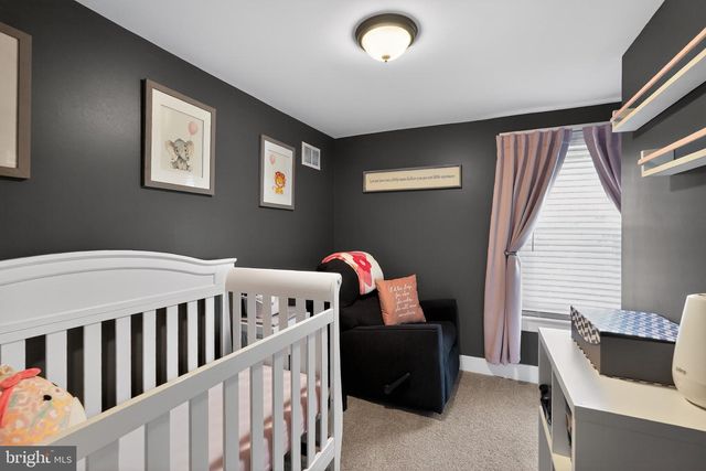 639 E VINE ST, Stowe, PA 19464