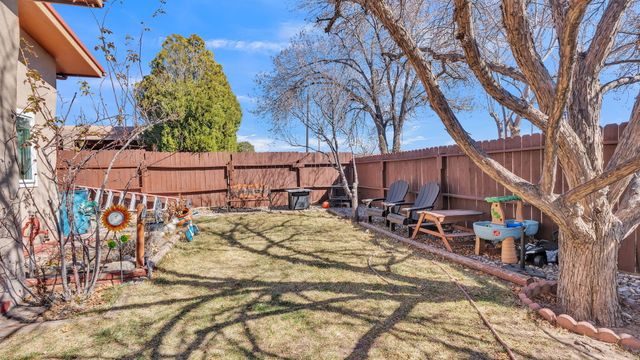 2913 Calle De Oriente, Santa Fe, NM 87507