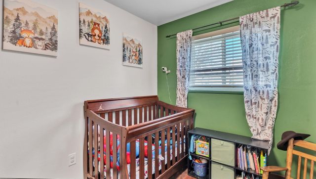 2913 Calle De Oriente, Santa Fe, NM 87507