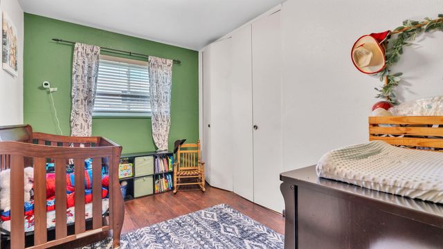 2913 Calle De Oriente, Santa Fe, NM 87507