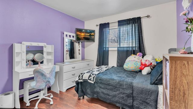 2913 Calle De Oriente, Santa Fe, NM 87507