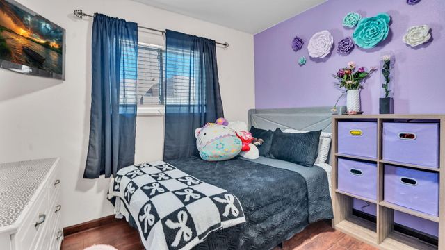 2913 Calle De Oriente, Santa Fe, NM 87507