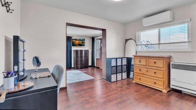 2913 Calle De Oriente, Santa Fe, NM 87507