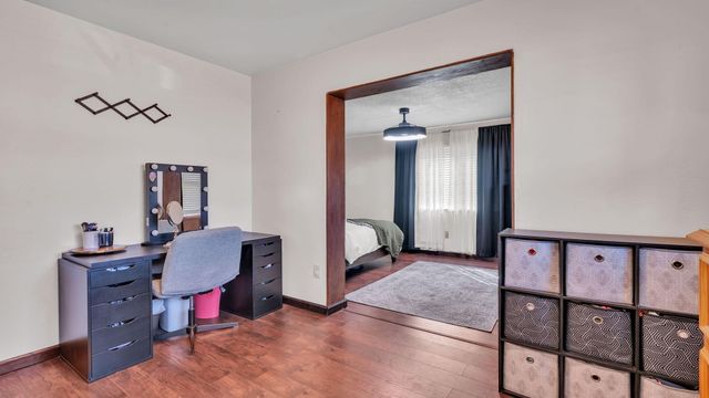 2913 Calle De Oriente, Santa Fe, NM 87507