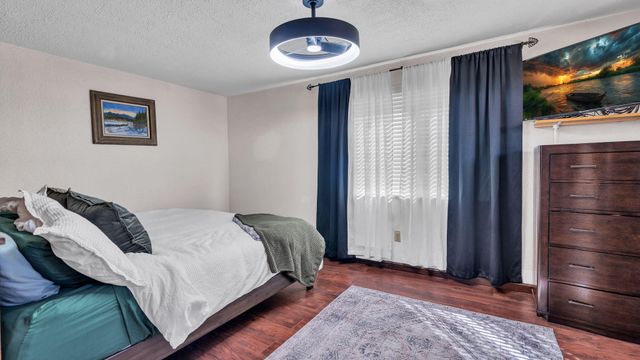 2913 Calle De Oriente, Santa Fe, NM 87507