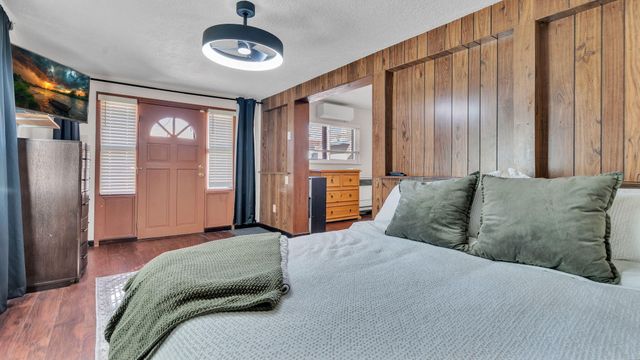 2913 Calle De Oriente, Santa Fe, NM 87507