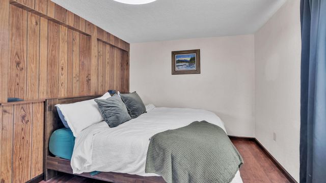 2913 Calle De Oriente, Santa Fe, NM 87507