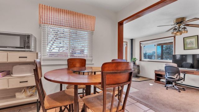 2913 Calle De Oriente, Santa Fe, NM 87507