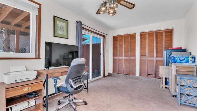 2913 Calle De Oriente, Santa Fe, NM 87507