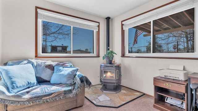 2913 Calle De Oriente, Santa Fe, NM 87507