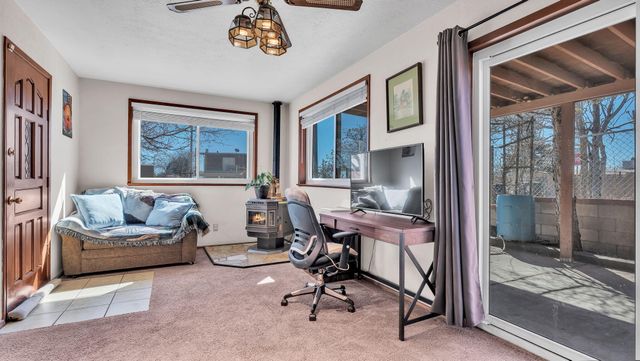 2913 Calle De Oriente, Santa Fe, NM 87507