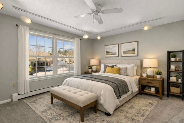 50 Brookside Dr Apt P1, Exeter, NH 03833