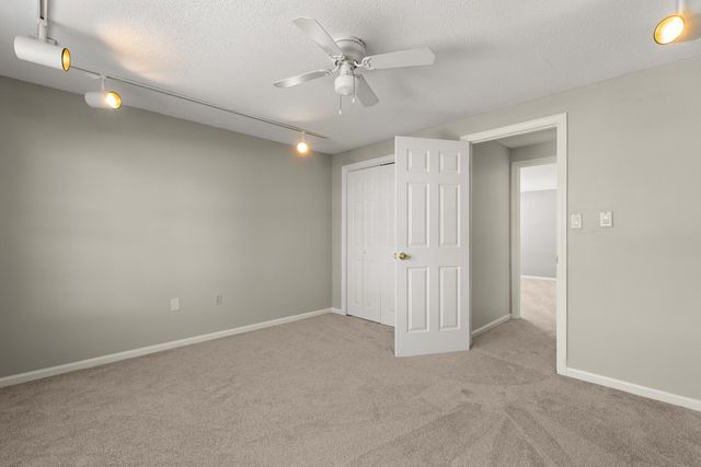 50 Brookside Dr Apt P1, Exeter, NH 03833