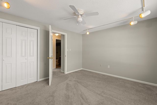 50 Brookside Dr Apt P1, Exeter, NH 03833