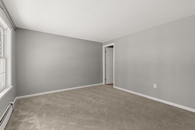 50 Brookside Dr Apt P1, Exeter, NH 03833