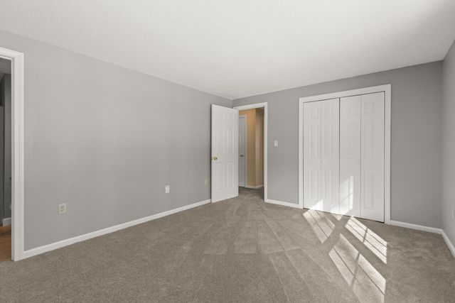 50 Brookside Dr Apt P1, Exeter, NH 03833