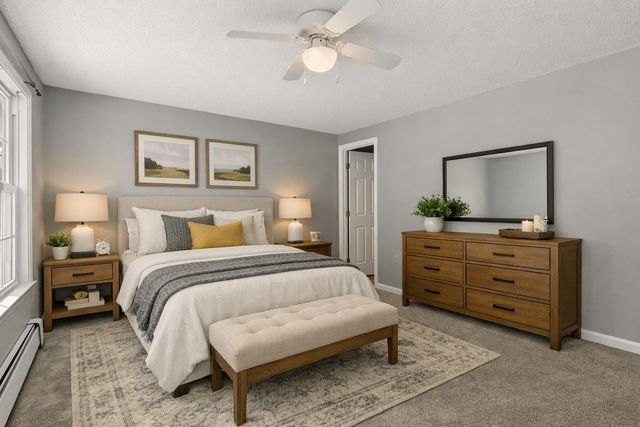 50 Brookside Dr Apt P1, Exeter, NH 03833