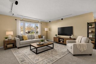 50 Brookside Dr Apt P1, Exeter, NH 03833