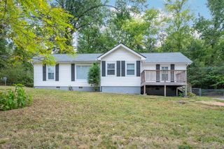 2081 Mae Dell Road, Chattanooga, TN 37421