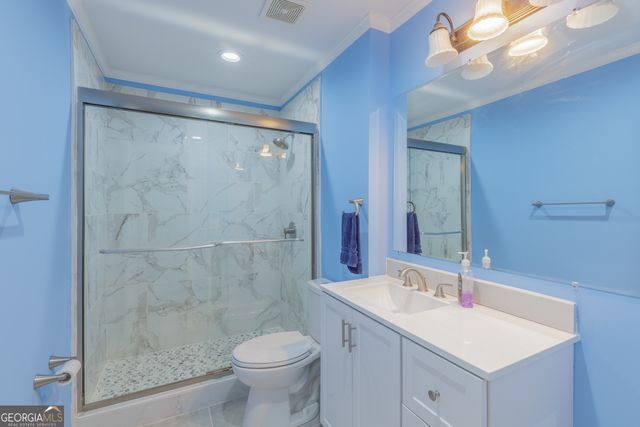 395 Wisteria Road, Lafayette, GA 30728