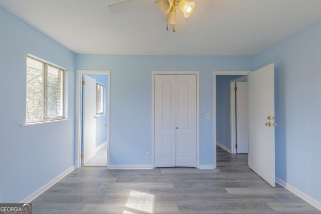 395 Wisteria Road, Lafayette, GA 30728